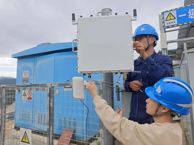 8a73862f044a957720336b66305cdcfb