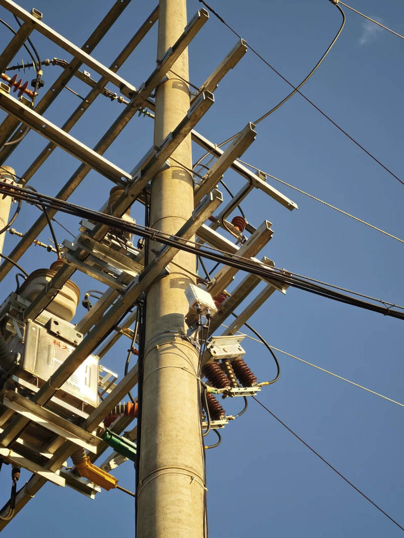 9f535d54fca887315999258cbd0875b2