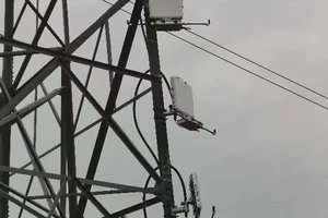 重磅！云南电网2025十大科创成果揭晓