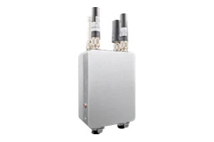 NANO机动 - NM1Z0A0