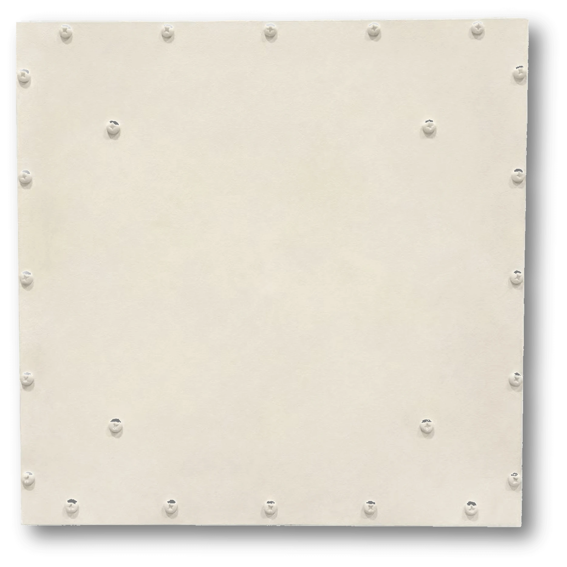 3.5 GHz Band 2-bit RIS