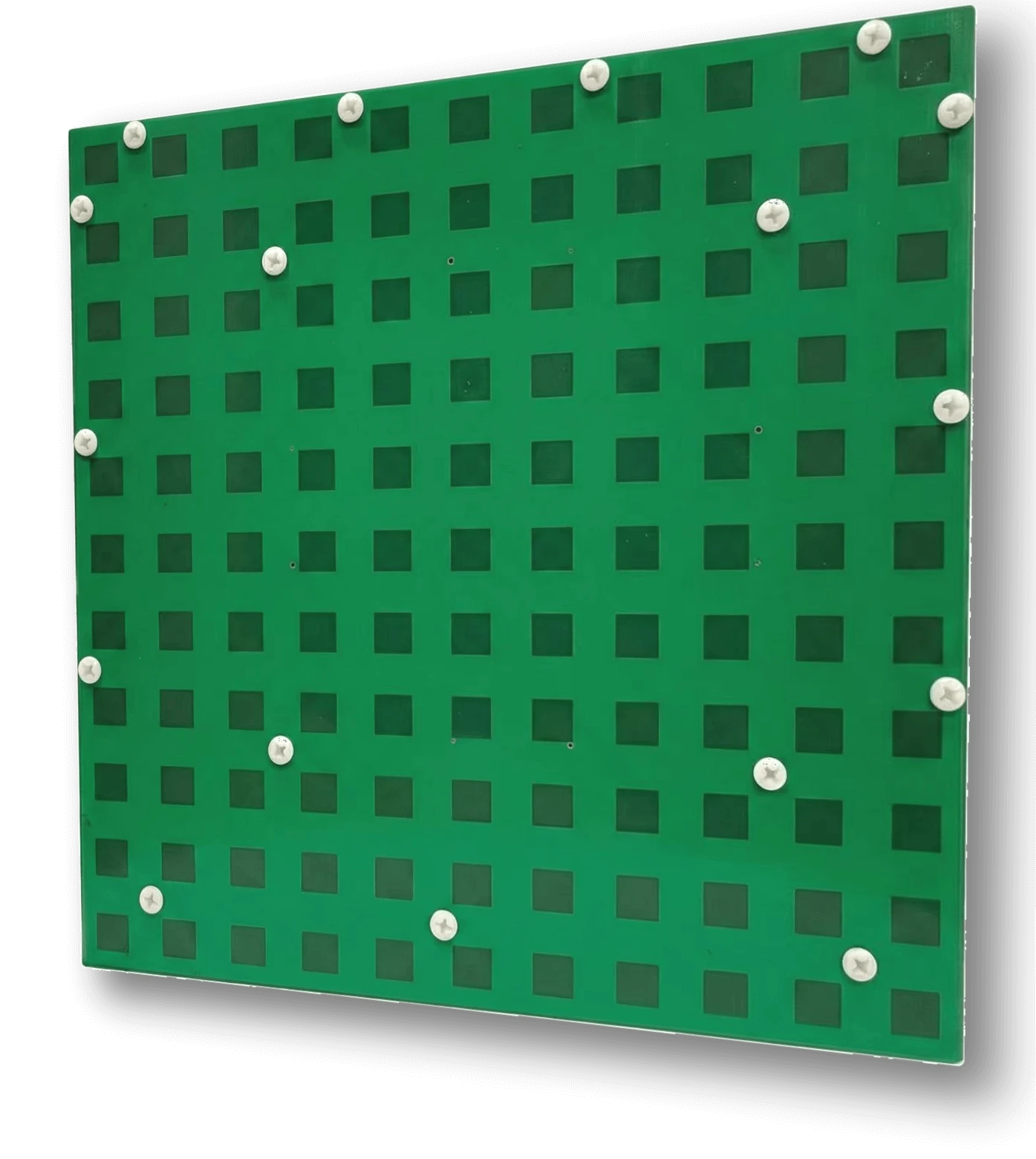 5.8 GHz Band 2-bit RIS