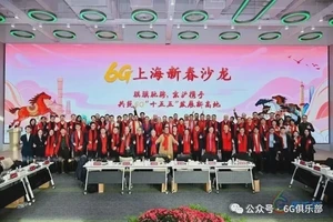 两院院士评选：2025年中国/世界十大科技进展新闻