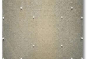 2.6 GHz Band 2-bit RIS