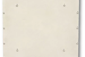 3.5 GHz Band 2-bit RIS