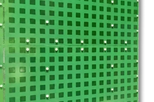 4.9 GHz Band 2-bit RIS