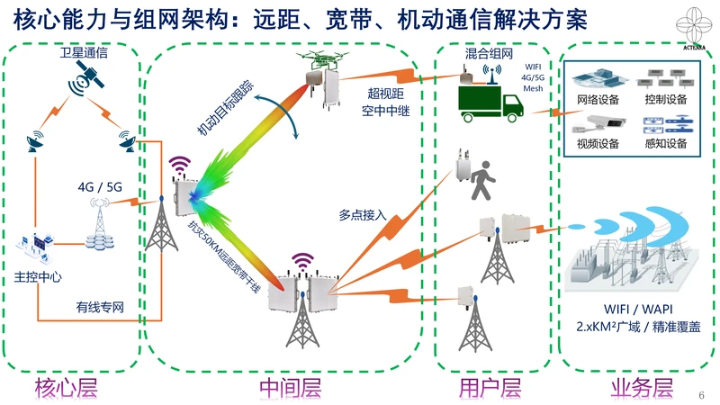 网站素材_06