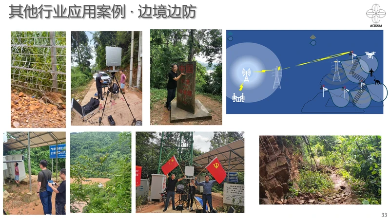 网站素材_33