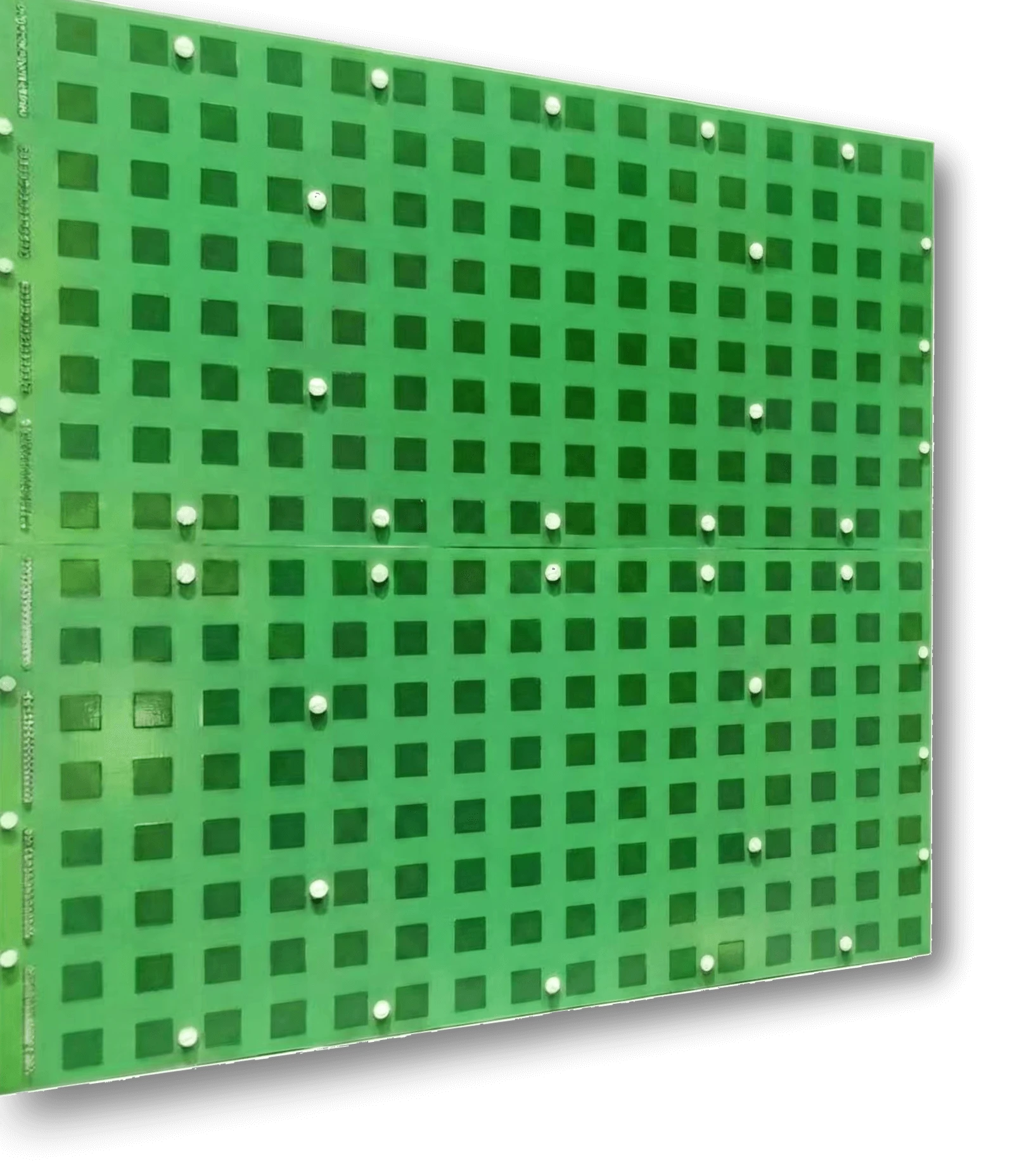 4.9 GHz Band 2-bit RIS