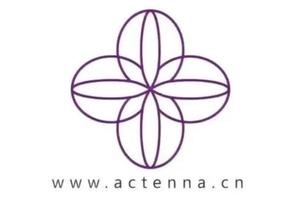 重磅发布｜行晟科技全新资料片正式上线！