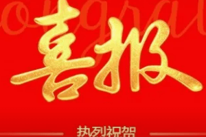 喜报！行晟科技首席科学家杨帆教授荣获 2026 年度电力创新奖二等奖